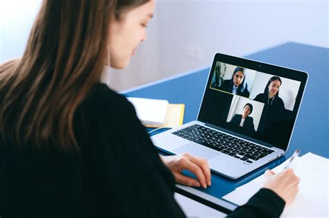 Free video conferencing .